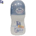 Deodorant roll-on Fa Aqua Spirit 50 ml