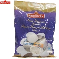 Turta dulce Kinkartz Pepper Gingerbread 160 gr