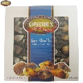 Praline de ciocolata Governor`s Sea Shells 250 gr