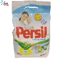 Detergent automat Persil Sensitive Aloe Vera 4 kg