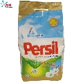 Detergent automat Persil Gold Plus cu Silan 6 kg