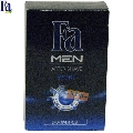 After-shave Fa Sport 100 ml
