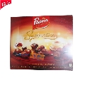 Praline asortate Poiana Suchardine 200 gr