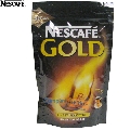 Cafea instant Nescafe Gold 75 gr