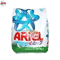 Detergent manual Ariel Mountain Spring 1.8 kg