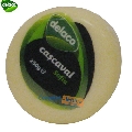 Cascaval Sofia Delaco 250 gr