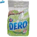 Detergent automat Dero 2in1 Aloe Vera 6 kg