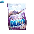 Detergent automat Dero 2in1 Levantica si Iasomie 6 kg