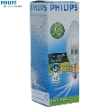 Bec lumanare Philips EcoClassic E14 28 W