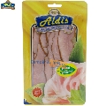 Pastrama de porc feliata Premium Aldis 150 gr