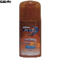 After-shave gel Gillette Fusion Hydra Cool 100 ml