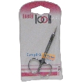 Foarfecuta cuticule Intervion Beauty Look