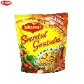 Adaos pentru mancare Maggi gaina 200 gr