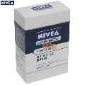 Lotiune after-shave Nivea Sensitive Balm 200 ml