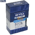 Lotiune after-shave Nivea Cool Kick 200 ml