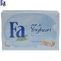 Sapun Fa Yoghurt Sensitive 100 gr