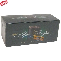 Ciocolata cu menta Nestle After Eight 200 gr