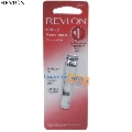 Unghiera Revlon