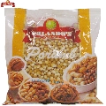 Porumb pentru floricele Orlando`s 400 gr