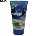 Lotiune pentru curatarea tenului Gillette 150 ml