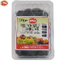 Prune fara samburi deshidratate Elmas 200 gr