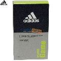 After-shave Adidas Pure Game 100 ml
