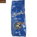 Cafea boabe Fortuna Crema 1 kg