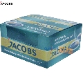 Cafea instant Jacobs Kronung 50 pliculete x 1.8 gr