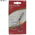 Penseta profesionala Revlon