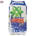 Detergent automat Ariel Expert Natural Extracts cu Lenor 10 kg