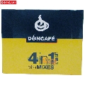 Cafea instant Doncafe 4in1 Mix 24 pliculete x 12.5 gr