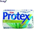 Sapun Protex Aloe 100 gr