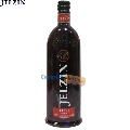 Lichior de cirese 16.6% Jelzin 0.7 L