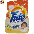 Detergent automat Tide Absolute + Lenor Touch 6 kg