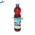 Ceai Nestea mango & ananas 1.5 L