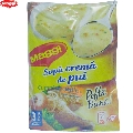 Supa crema de pui Maggi 63 gr