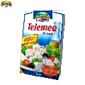 Telemea de vaca Hochland 200 gr