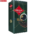 Cafea macinata Doncafe Selected 500 gr