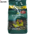 Cafea macinata Jacobs Kronung Professional 1 kg