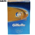 After-shave Gillette Phenom 100 ml