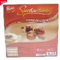 Praline de ciocolata cu cappuccino Poiana Suchardine 140 gr