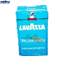 Cafea macinata decafeinizata Lavazza 250 gr