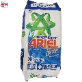Detergent automat Ariel Expert Oxygen Purity cu Lenor 10 kg