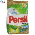 Detergent automat Persil Gold Plus Nature Fresh 4 kg