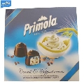 Praline cu cereale si frisca Primola 135 gr