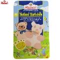 Mortadella carne de pasare felii Reinert Martinel 80 gr