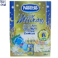 Nestle nou nascuti cereale cu flori de tei Somn Usor 250 gr