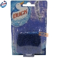 Rezerva odorizant gel WC Duck Lavender 55 ml