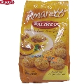 Biscuiti Balocco Amaretti 200 gr