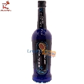 Sirop Riemerschmid Blue Curacao Bar Syrup 0.7 L